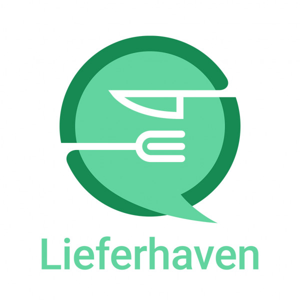 Lieferhaven – Essen bestellen in Wilhelmshaven
